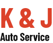 K & J Auto Service